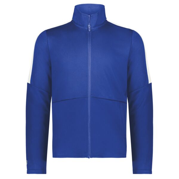 Youth Crosstown Jacket Thumbnail