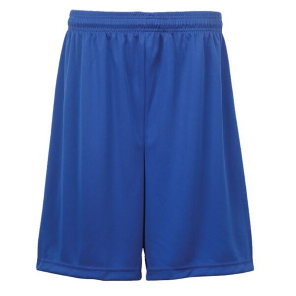 BDG YTH C2 PERF 6 SHORT Thumbnail