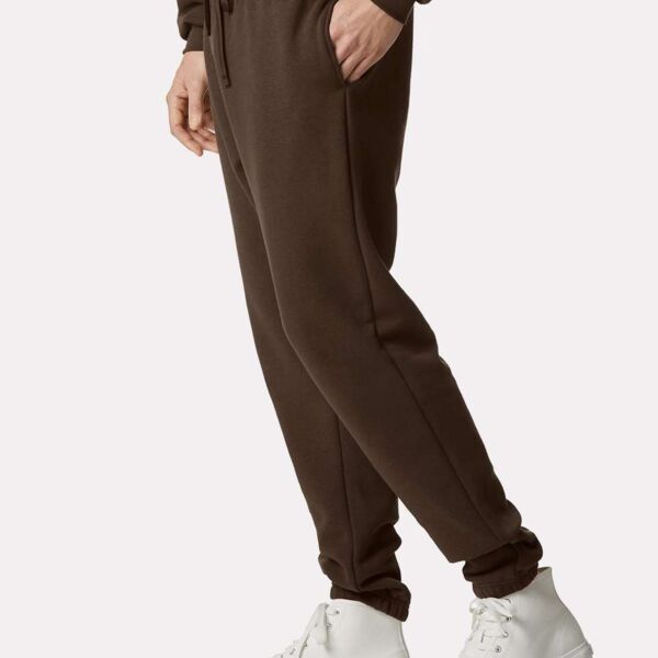 AA ADT FLEECE SWTPANT Thumbnail