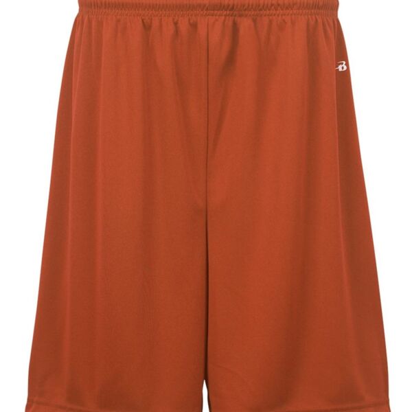 BDGR ADT B-CORE 9 SHORT Thumbnail