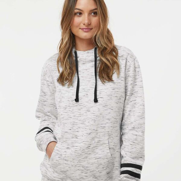 JAM LDY MELNG SCUBA HD Thumbnail