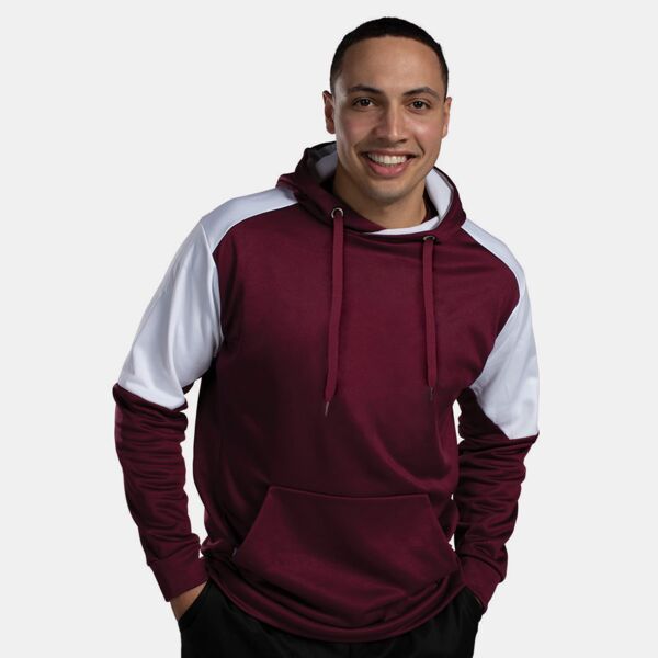 HLW ADT BLUE CHIP HD Thumbnail