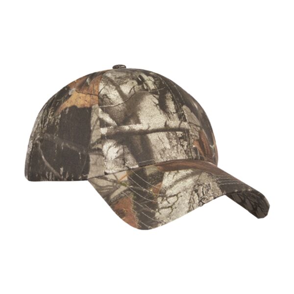 KC NEXT CAMOUFLAGE Thumbnail